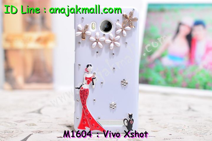 เคสหนัง Vivo X shot,เคสไดอารี่ Vivo X shot,เคสฝาพับ Vivo X shot,เคสพิมพ์ลายการ์ตูนแม่มดน้อย Vivo X shot,เคสซิลิโคน Vivo X shot,เคสพิมพ์ลาย Vivo X shot,เคสหนังไดอารี่ Vivo X shot,เคสการ์ตูน Vivo X shot,เคสแข็ง Vivo,เคสนิ่ม Vivo X shot,เคสซิลิโคนพิมพ์ลาย Vivo X shot,เคสไดอารี่พิมพ์ลาย Vivo X shot,เคสอลูมิเนียมวีโว่ X shot,กรอบอลูมิเนียมวีโว่ X shot,เคสตัวการ์ตูน Vivo X shot,ซองหนัง Vivo X shot,เคสคริสตัล Vivo X shot,เคสสกรีนลาย Vivo X shot,เคสโชว์เบอร์ Vivo X shot,เคสหนังฝาพับโชว์เบอร์ Vivo X shot,เคสประดับ Vivo X shot,เคสโชว์เบอร์พิมพ์ลาย Vivo X shot,เคสแข็งพิมพ์ลาย Vivo X shot,เคสฟรุ้งฟริ้ง Vivo X shot,เคสแข็งคริสตัล Vivo X shot,เคสแข็งลายการ์ตูน Vivo X shot